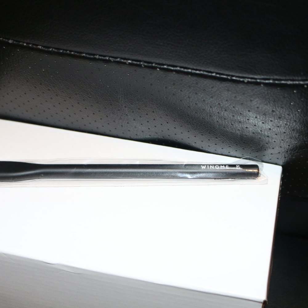 Wingme Makeup Brush 09